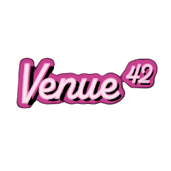 Add a heading (Logo) (1)