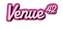 Add a heading (Logo) (1)